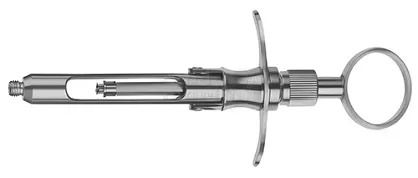 Karpula Carl Martin CM1950