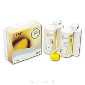 Affinis System 360 / uzup. 2 x 380ml