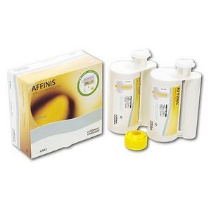 Affinis System 360 / uzup. 2 x 380ml