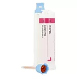 Luxatemp MaxProtect / 50ml