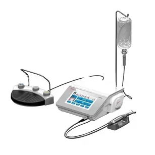 Fizjodyspenser Woodpecker Implanter LED Plus