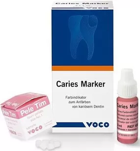 Caries Marker / 3ml