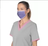 Maseczki medyczne typ IIR  / opak. 50 szt. (OPHARM)