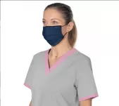 Maseczki medyczne typ IIR  / opak. 50 szt. (OPHARM)