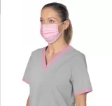 Maseczki medyczne typ IIR  / opak. 50 szt. (OPHARM)