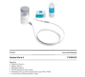 Zestaw Perio2 Set (Varios Combi Pro2)