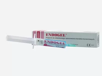 Endogel / 5ml