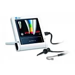 Endometr Raypex 6 + GRATIS: 5 x Pilniki C-Pilot 10/25mm (6 szt.)