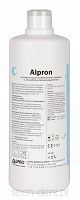 Alpron / opak. 1l