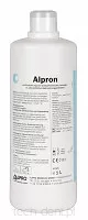 Alpron / opak. 1l