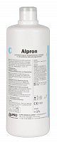 Alpron / opak. 1l