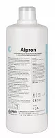 Alpron / opak. 1l