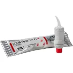 EQUIA Forte HT Clinic Pack