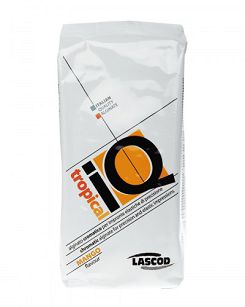 IQ Tropical / 450g