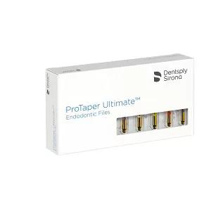 ProTaper Ultimate / 3-6 szt.