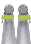 Kątnica chirurgiczna z diodą Mini LED+ (bez generatora) WS-75 L