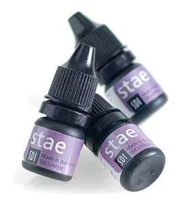 Stae / 5ml