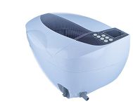 Myjka ultradźwiękowa CD-4830 / 3L