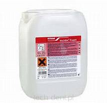 Incidin Foam / 5L