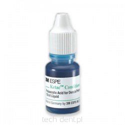 Ketac Conditioner / 10ml