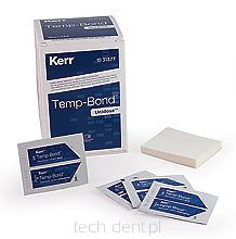 TempBond NE Unidose / 50 x 2,4g