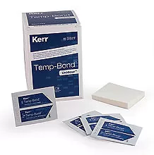 TempBond NE Unidose / 50 x 2,4g