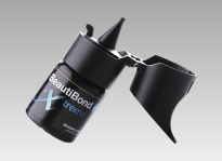 BeautiBond Xtreme / 5ml