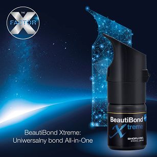 BeautiBond Xtreme / 5ml