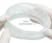 OptraGate® 2 / rozwieracz jamy ustnej / 1 szt.