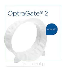 OptraGate® 2 / rozwieracz jamy ustnej / 1 szt.