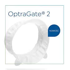 OptraGate® 2 / rozwieracz jamy ustnej / 1 szt.