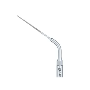 Końcówka do skalera Woodpecker (standard EMS) / E14D