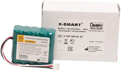 Akumulator do mikrosilnika endodontyczny X-Smart Plus