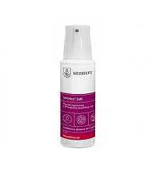 Velodes Silk / 250ml (z atomizerem)