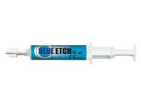 Wytrawiacz Blue Etch / 10 ml