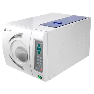 Autoklaw YESON YS Silver / 22L