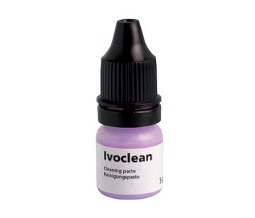 Ivoclean / 5g