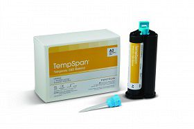 TempSpan / opak. 50ml