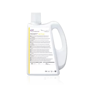 Prosept Jet Forte / 2l