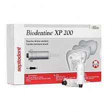 Biodentine XP200 / 10 kapsułek