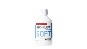 Piasek AIR-FLOW® SOFT / 200g