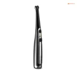 Lampa polimeryzacyjna bezprzewodowa VALO Cordless (REF 5641)