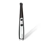 Lampa polimeryzacyjna bezprzewodowa VALO Cordless (REF 5641)