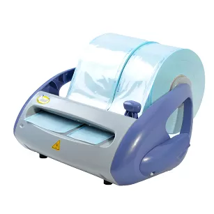 Zgrzewarka do rękawów YESON Best Thermosealer