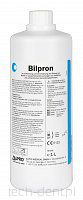 Bilpron / opak. 1l