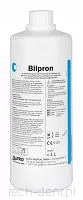 Bilpron / opak. 1l