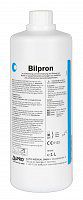 Bilpron / opak. 1l