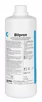 Bilpron / opak. 1l