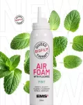 Pianka do fluoryzacji EMS AirFoam / 150ml