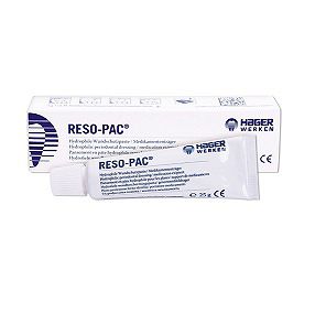 Reso-Pac / 25g